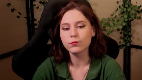 Diana online show from February 1, 2026, 11:42 am