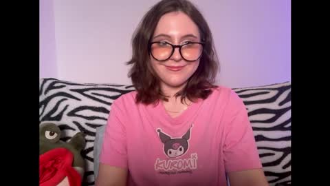 Diana online show from June 3, 2026, 2:55 pm
