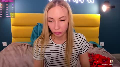 Snapshot of diana_garrett chatting on February 1, 2025, 2:45 pm Diana  online show from February 1, 2025, 2:45 pm
