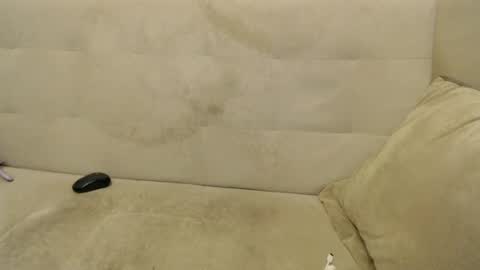 Snapshot of diana_loudd chatting on July 5, 2026, 4:19 am diana_loudd online show from July 5, 2026, 4:19 am