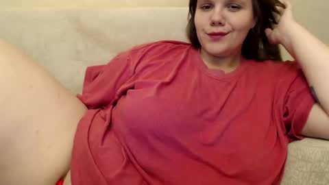 Snapshot of diana_loudd chatting on July 11, 2026, 1:19 am diana_loudd online show from July 11, 2026, 1:19 am