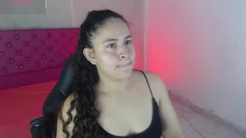 diana online show from February 2, 2026, 2:21 am