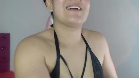 diana online show from May 14, 2026, 1:01 am