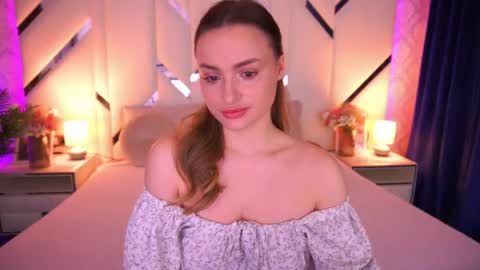 diana_nova online show from April 20, 2026, 6:27 am