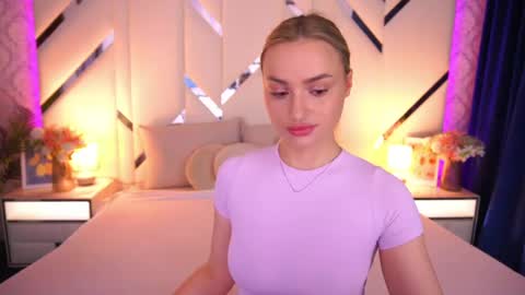 Snapshot of diana_nova chatting on May 31, 2026, 6:21 am diana_nova online show from May 31, 2026, 6:21 am