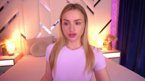 Snapshot of diana_nova chatting on June 11, 2026, 12:14 pm diana_nova online show from June 11, 2026, 12:14 pm