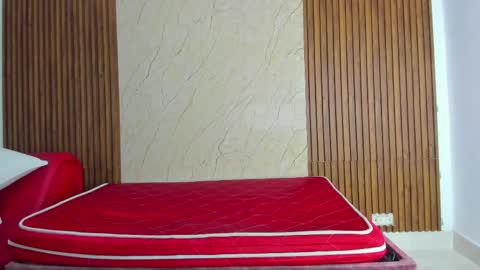 diana_santhy online show from March 1, 2026, 11:56 am