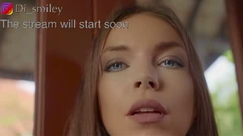 Diana online show from June 10, 2026, 2:34 am