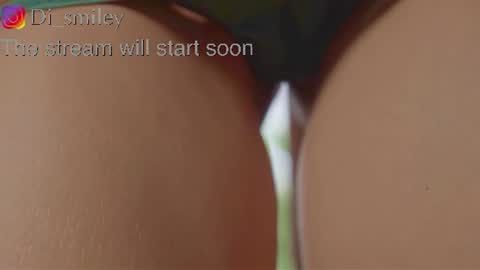 Diana online show from June 12, 2026, 1:48 am