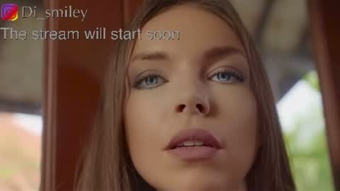 Diana online show from June 17, 2026, 2:03 am