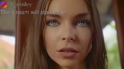 Diana online show from June 24, 2026, 2:54 am