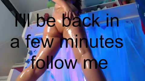 diana online show from February 2, 2026, 6:50 pm