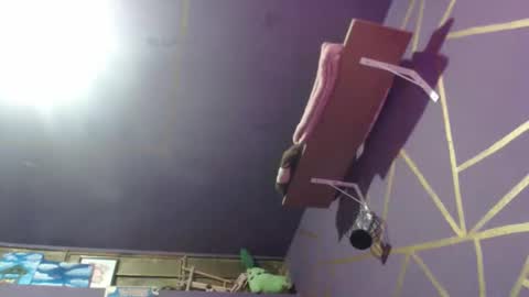 diana online show from February 17, 2026, 5:19 pm