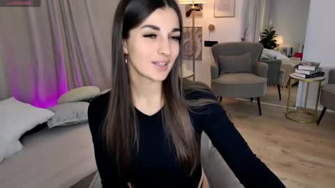 Snapshot of diana_soft chatting on April 20, 2026, 2:09 pm Diana online show from April 20, 2026, 2:09 pm