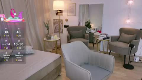 Snapshot of diana_soft chatting on April 21, 2026, 2:45 pm Diana online show from April 21, 2026, 2:45 pm
