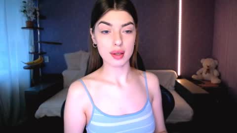 Snapshot of dianaa_lee chatting on June 7, 2026, 1:48 pm DIANA online show from June 7, 2026, 1:48 pm