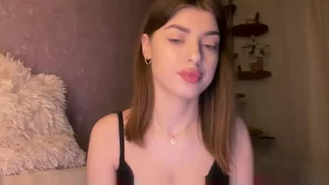 Snapshot of dianaa_lee chatting on June 10, 2026, 7:46 pm DIANA online show from June 10, 2026, 7:46 pm
