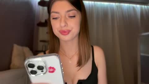 Snapshot of dianaa_lee chatting on June 16, 2026, 9:06 pm DIANA online show from June 16, 2026, 9:06 pm