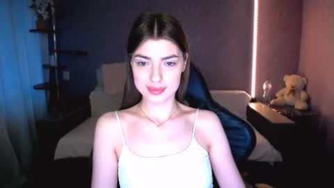 Snapshot of dianaa_lee chatting on June 24, 2026, 4:50 pm DIANA online show from June 24, 2026, 4:50 pm