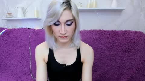 dianabardot online show from April 11, 2026, 7:56 am