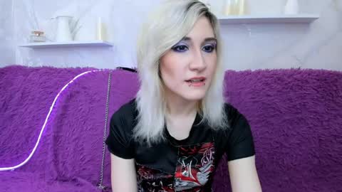dianabardot online show from May 31, 2026, 10:00 am