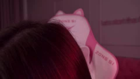 Snapshot of dianabecker chatting on January 24, 2025, 9:26 pm Diana online show from January 24, 2025, 9:26 pm