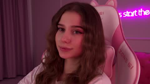 Snapshot of dianabecker chatting on January 25, 2025, 9:35 pm Diana online show from January 25, 2025, 9:35 pm