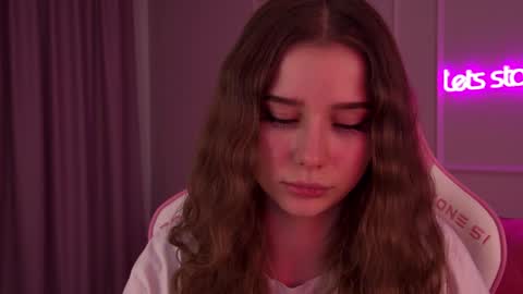 Snapshot of dianabecker chatting on January 26, 2025, 3:38 am Diana online show from January 26, 2025, 3:38 am