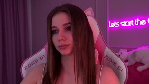 Snapshot of dianabecker chatting on January 29, 2025, 12:43 am Diana online show from January 29, 2025, 12:43 am