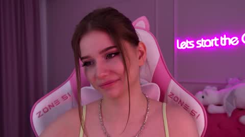 Snapshot of dianabecker chatting on January 31, 2025, 6:47 pm Diana online show from January 31, 2025, 6:47 pm