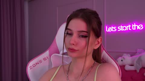 Snapshot of dianabecker chatting on January 31, 2025, 9:48 pm Diana online show from January 31, 2025, 9:48 pm