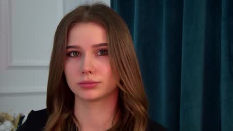 Snapshot of dianabecker chatting on February 2, 2025, 9:56 pm Diana online show from February 2, 2025, 9:56 pm