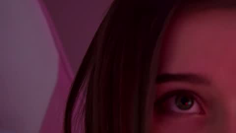 Snapshot of dianabecker chatting on February 17, 2025, 3:36 am Diana online show from February 17, 2025, 3:36 am