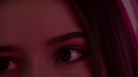 Snapshot of dianabecker chatting on February 20, 2025, 7:30 pm Diana online show from February 20, 2025, 7:30 pm