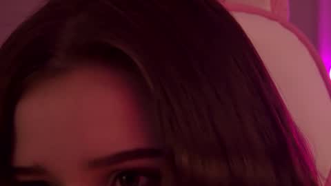 Snapshot of dianabecker chatting on February 23, 2025, 9:26 pm Diana online show from February 23, 2025, 9:26 pm