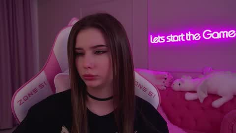 Snapshot of dianabecker chatting on February 28, 2025, 1:47 am Diana online show from February 28, 2025, 1:47 am