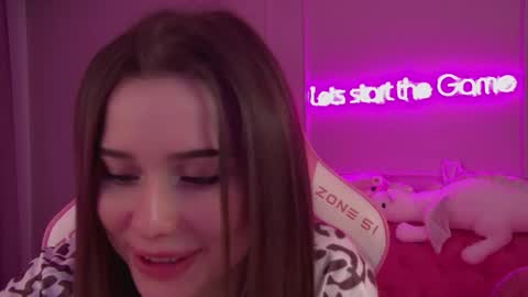 Snapshot of dianabecker chatting on March 2, 2025, 10:05 pm Diana online show from March 2, 2025, 10:05 pm