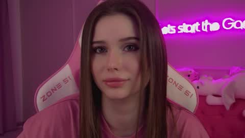 Snapshot of dianabecker chatting on March 3, 2025, 9:37 pm Diana online show from March 3, 2025, 9:37 pm