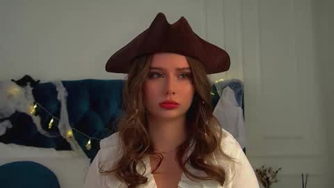 Snapshot of dianabecker chatting on October 30, 2025, 9:15 pm Diana online show from October 30, 2025, 9:15 pm