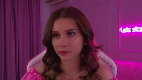 Snapshot of dianabecker chatting on January 17, 2026, 6:40 am Diana online show from January 17, 2026, 6:40 am