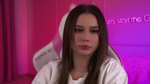 Snapshot of dianabecker chatting on April 25, 2026, 1:41 pm Diana online show from April 25, 2026, 1:41 pm