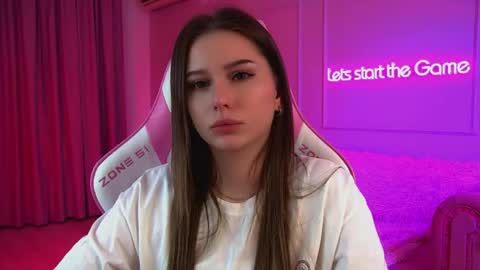 Snapshot of dianabecker chatting on April 27, 2026, 6:17 pm Diana online show from April 27, 2026, 6:17 pm