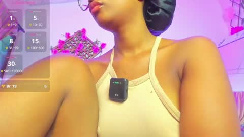 Snapshot of dianablackgirl chatting on July 28, 2026, 12:48 pm dianablackgirl online show from July 28, 2026, 12:48 pm