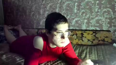 DiaMur online show from January 3, 2025, 5:20 pm