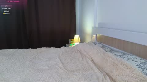 Snapshot of dianaholiday chatting on November 16, 2025, 8:31 am Olga online show from November 16, 2025, 8:31 am