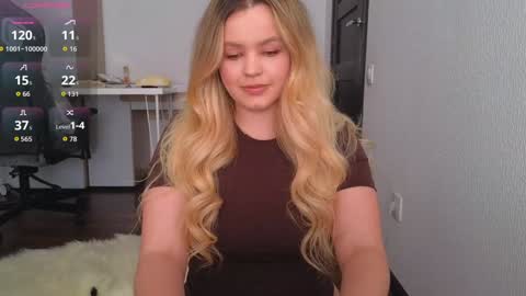 Snapshot of dianaholiday chatting on February 17, 2026, 1:51 pm Olga online show from February 17, 2026, 1:51 pm