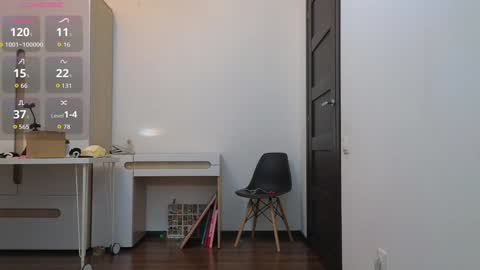 Snapshot of dianaholiday chatting on February 26, 2026, 11:53 am Olga online show from February 26, 2026, 11:53 am