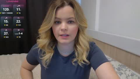 Snapshot of dianaholiday chatting on March 1, 2026, 1:13 pm Olga online show from March 1, 2026, 1:13 pm