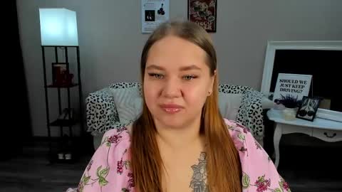 Snapshot of dianakristol chatting on May 23, 2026, 6:34 pm Diana online show from May 23, 2026, 6:34 pm