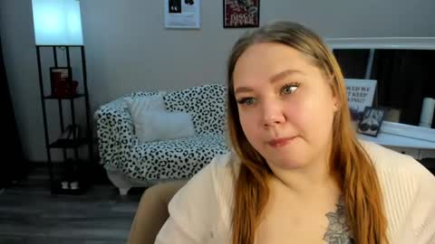 Snapshot of dianakristol chatting on May 26, 2026, 6:31 am Diana online show from May 26, 2026, 6:31 am